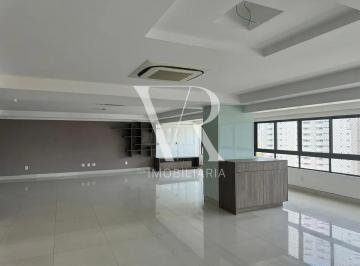 44686d46-fc0f-4303-83ff-5d5ab3ecc03e1730922829581.jpg · Imoveis - em Miramar
