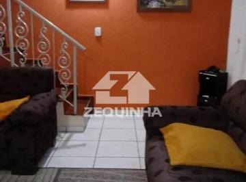 residencial-helena-maria1673446984667fssvu.jpg · Imoveis - em Helena Maria