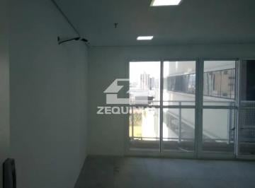 comercial-vila-yara1673445476900bgwlx.jpg · Imoveis - na Vila Yara