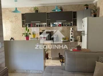 residencial-vila-campesina1715288461173dqulb.jpg · Imoveis - na Vila Campesina