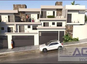 casa-a-venda-3-quartos-1-suite-2-vagas-120m-jardim-stella-santo-andre-sp1707206369351opqcv.jpg · Imoveis - no Jardim Cambuí