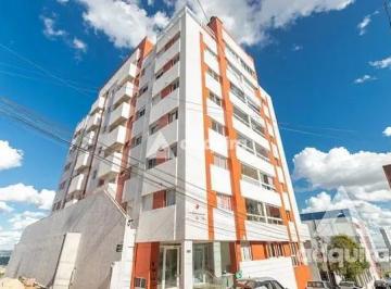 apartamento-a-venda-4-quartos-2-suites-3-vagas-centro-ponta-grossa-pr1699974636350ovimz.jpg · Imoveis - no Centro