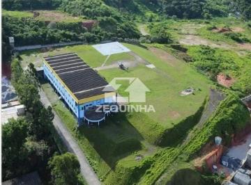 comercial-votupoca1695330111718vffse.jpg · Imoveis - em Votupoca