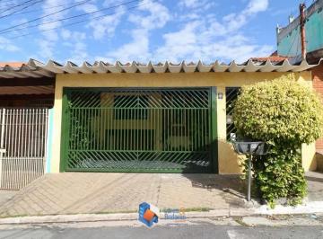 casa-tipo-para-venda-com-4-quartos-188m1726785932292stujn.jpg · Imoveis - no Bortolândia