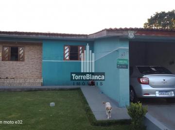 1000246449.jpg · Imoveis - em Colônia Dona Luíza