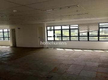 sala-para-alugar-340-m-por-r-22-365-00-vila-brandina-campinas-sp1732831780026ndoxm.jpg · Imoveis - na Vila Brandina