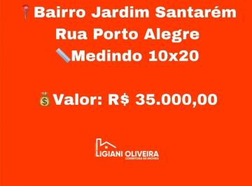 f624f514-1246-4d81-8648-b1be3545f753.jpg · Imoveis - em Novo Progresso