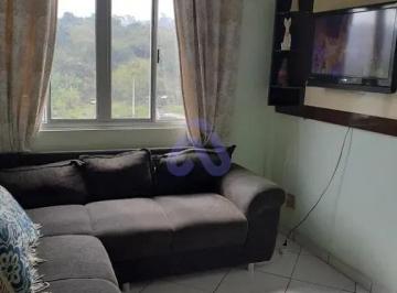 apartamento-com-2-dormitorios-a-venda-45-m-por-r-120-000-00-cidade-tiradentes-sao-paulo-sp1686850211761dpuws.jpg · Imoveis - no Jardim Pedra Branca