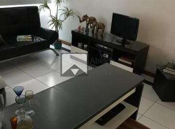 apartamento-residencial-a-venda-icarai-niteroi1738085773584qmnht.jpg · Imoveis - em Icaraí