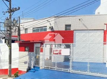 comercial-jardim-california1698872506282fynod.jpg · Imoveis - no Jardim Califórnia