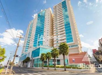 apartamento-a-venda-3-quartos-3-suites-2-vagas-255-84m-centro-ponta-grossa-pr1699975117823fmkli.jpg · Imoveis - no Centro