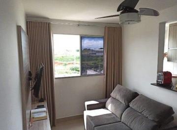 apartamento-2-dormitorios-rio-fiora1649429946949lsmod.jpg · Imoveis - em Rios di Itália