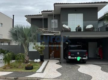 casa-a-venda-3-quartos-3-suites-3-vagas-308m-parque-das-laranjeiras-itatiba-sp-residencial-itatiba-country-club1744345998349sefly.jpg · Imoveis - no Parque das Laranjeiras