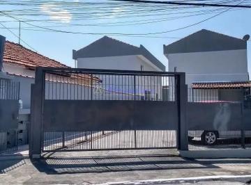 whatsapp-image-2024-11-27-at-13-02-581733505279907.jpeg · Imoveis - no Cidade Nitro Operária