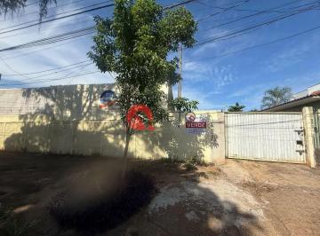 imagem-do-whatsapp-de-2025-04-23-a-s-14-59-42_e1613b2a1745494560847.jpg · Imoveis - no Jardim Alvorada