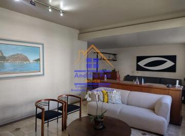 apartamentoavendatijucariodejaneiroriodejaneiro_1661794640646.jpg · Imoveis - na Tijuca