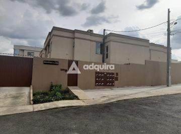 whatsapp-image-2024-05-03-at-15-56-581714763832278.jpeg · Imoveis - no Jardim Carvalho