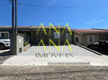 img-20241127-wa00071732897585534.jpg · Imoveis - no Residencial das Ilhas