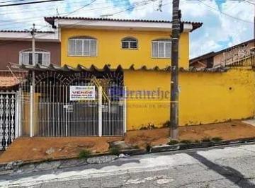 casa-a-venda-2-quartos-2-vagas-88-5m-vila-rosaria-sao-paulo-sp-realty_without_complex1713547259675qzmno.jpg · Imoveis - no Vila Rosaria