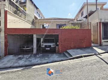 6f1aeaed-ef60-48fc-ba5f-0916f5483d94.jpg · Imoveis - no Vila Amélia
