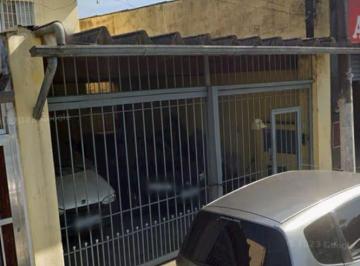 whatsapp-image-2024-10-28-at-13-55-541730214618578.jpeg · Imoveis - no Jardim Miriam