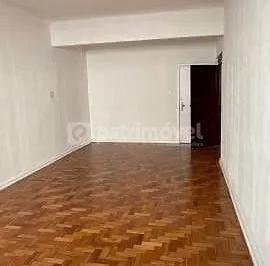 sala-a-venda-67m-centro-rio-de-janeiro-rj-avenida-presidente-vargas1744101285183pqqph.jpg · Imoveis - no Centro