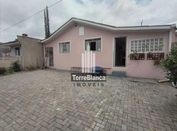 casa-com-2-dormitorios-a-venda1683727935855tcese.jpg · Imoveis - na Boa Vista
