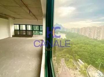 comercial-para-locacao-1361m-barra-da-tijuca-rio-de-janeiro-rj1673470970465krhfl.jpg · Imoveis - na Barra da Tijuca