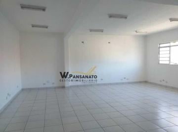 salaparalocacaovilagalvaoguarulhossp_1625509596403.jpg · Imoveis - na Vila Galvão