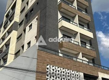 whatsapp-image-2023-12-14-at-08-08-121702647811537.jpeg · Imoveis - em Oficinas