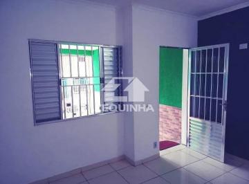 residencial-vila-veloso1673446228693amdky.jpg · Imoveis - na Vila Veloso