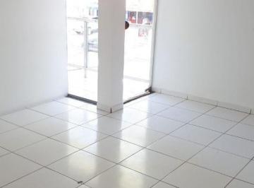 otima-sala-comercial-para-locacao-na-av-jose-paulino1684332404907tnfvk.jpg · Imoveis - no Centro