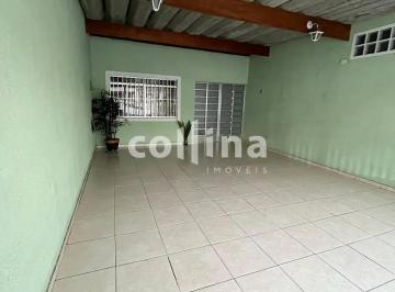 whatsapp-image-2025-07-25-at-16-48-50-31753724062940.jpeg · Imoveis - no km 18