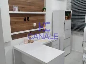 comercial-a-venda-1-vaga-25m-jacarepagua-rio-de-janeiro-rj1673470973673hsfvo.jpg · Imoveis - em Jacarepaguá