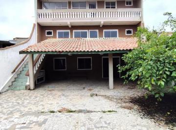 1000001393.jpg · Imoveis - em Sitio Cercado