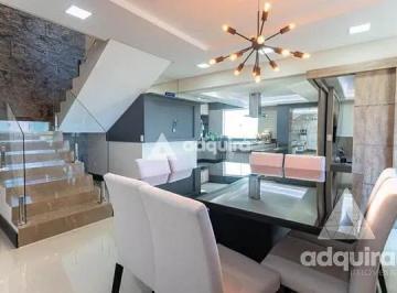 apartamento-a-venda-2-quartos-2-suites-2-vagas-217-37m-orfas-ponta-grossa-pr1699975331885pccso.jpg · Imoveis - em Orfãs