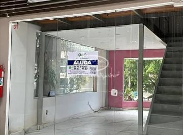 whatsapp-image-2025-07-01-at-13-07-051751391465072.jpeg · Imoveis - em Itatiaia