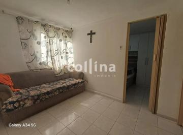 whatsapp-image-2024-09-25-at-10-05-531727269720565.jpeg · Imoveis - na Cohab II
