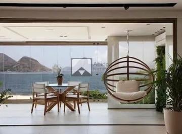 apartamento-com-4-dormitorios-a-venda-500-m-por-r-12-000-000-00-icarai-niteroi-rj1738099689860wcgot.jpg · Imoveis - em Icaraí