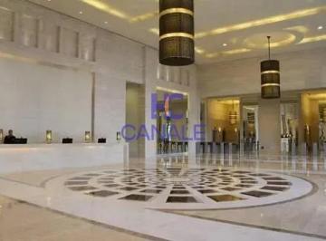 comercial-a-venda-33m-barra-da-tijuca-rio-de-janeiro-rj1673471047260fvzdx.jpg · Imoveis - na Barra da Tijuca
