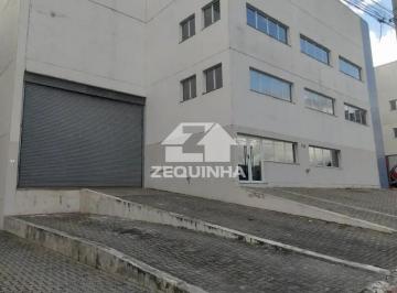 comercial-centro1675112957041hhxgr.jpg · Imoveis - no Centro