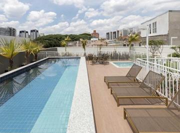 studio-residencial-a-venda-alto-da-boa-vista-sao-paulo1620430918733rzpyn.jpg · Imoveis - na Chácara Santo Antônio