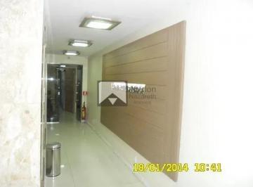 otima-sala-r-cel-gomes-machado-130-vazia1738083883801gbfgn.jpg · Imoveis - no Centro