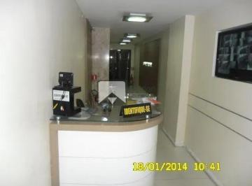 otima-sala-r-cel-gomes-machado-130-vazia1738083895424fwadn.jpg · Imoveis - no Centro