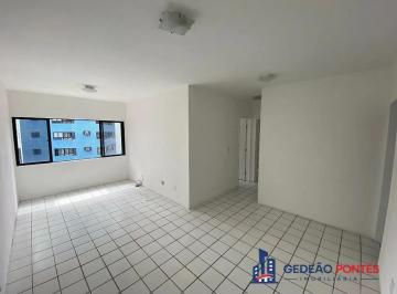 apartamento-com-2-dormitorios-a-venda-69-m-por-r-400-000-00-boa-viagem-recife-pe1666194788166zadqz.jpg · Imoveis - em Boa Viagem