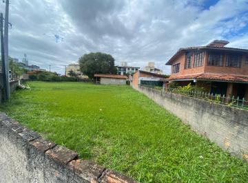 terreno-a-venda-950-m-por-r-1-500-000-ingleses-florianopolis-sc1739308097703jwdhr.jpg · Imoveis - no Centro