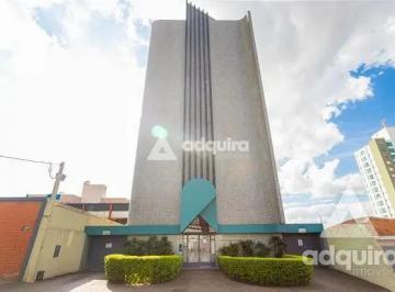 apartamento-a-venda-3-quartos-2-suites-2-vagas-335m-centro-ponta-grossa-pr1699975393572xmvps.jpg · Imoveis - no Centro