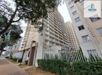 whatsapp-image-2024-05-21-at-14-34-161716313388195.jpeg · Imoveis - no Vila Ema
