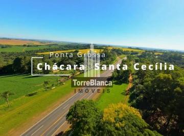 3bd06916-331c-42cf-a7e6-070cee8788ac1741288596899.jpg · Imoveis - em Conchas Velhas