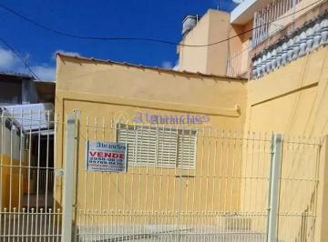 casa-a-venda-e-locacao-3-quartos-1-vaga-108m-vila-rosaria-sao-paulo-sp-realty_without_complex1713547405784fzbjn.jpg · Imoveis - no Vila Rosaria